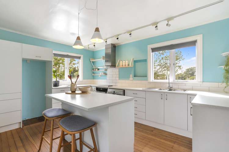 1/46 Rua Road Glen Eden_10