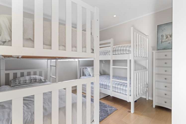 307A Tamaki Road Whangamata_13