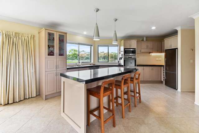 106 Popes Road Takanini_2