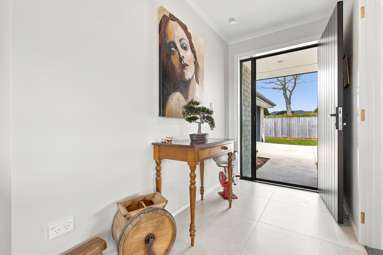 13 Hinerangi Crescent_2