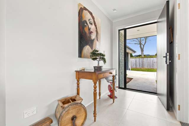 13 Hinerangi Crescent Matamata_3