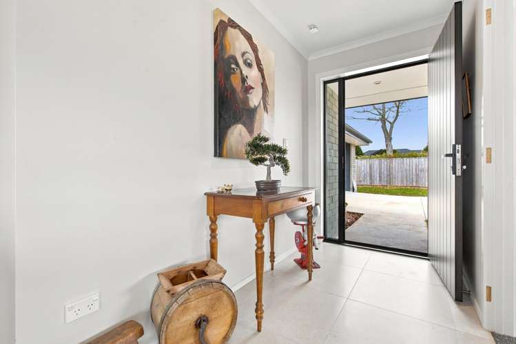 13 Hinerangi Crescent Matamata_2