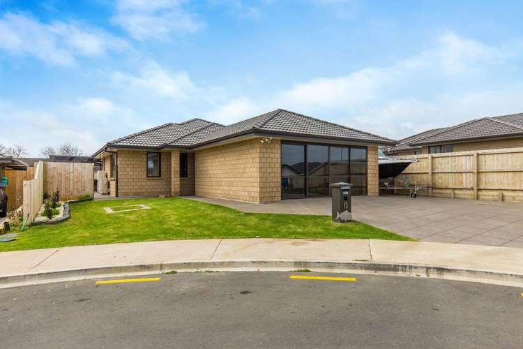 15 Reward Place Mangere_15