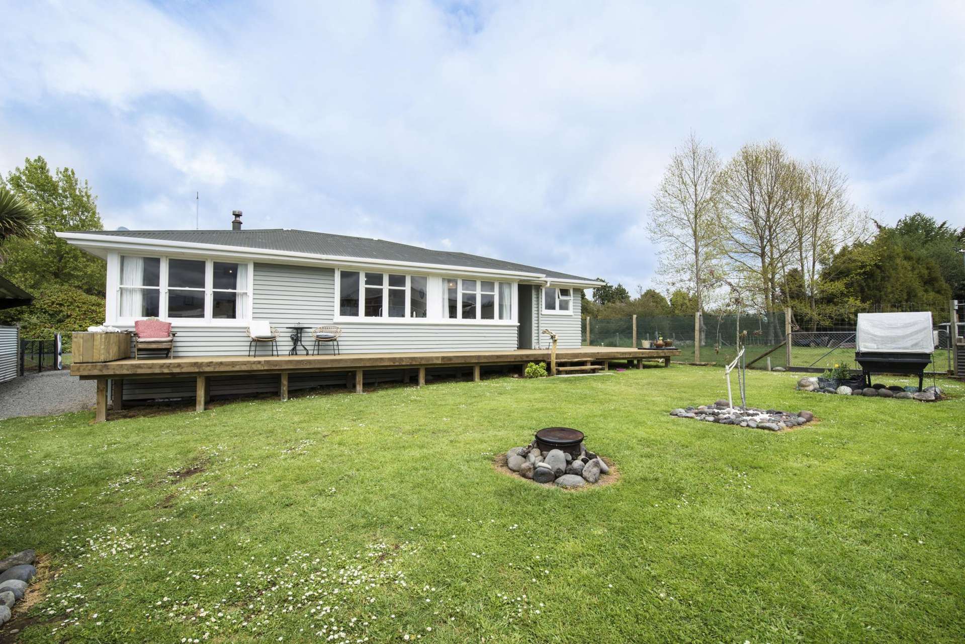 30 Piwari Street Rangataua_0