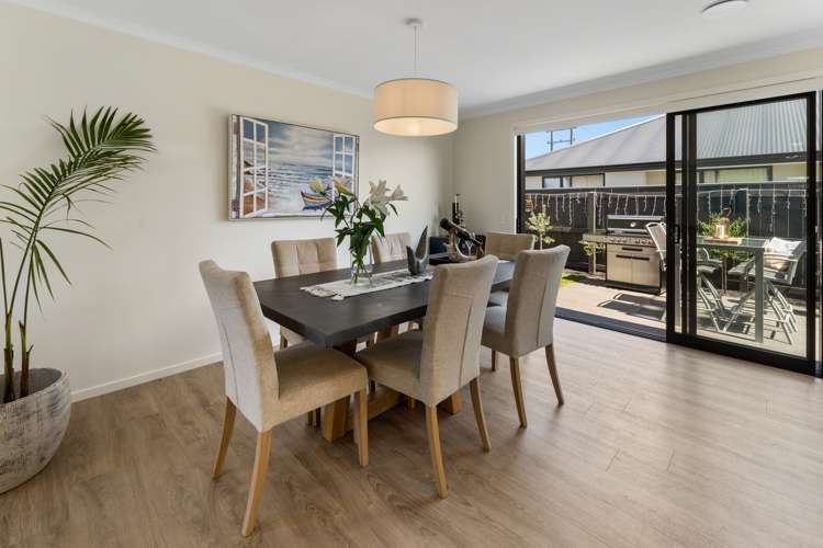 25 Eton Street Richmond_9