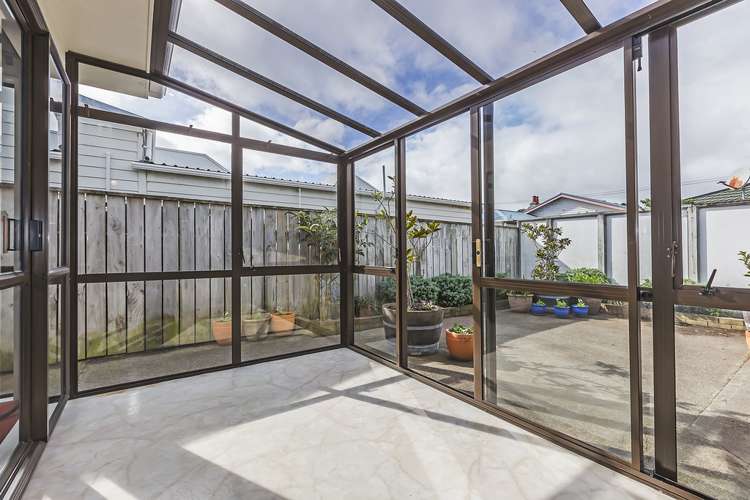 107c Hobart Street Miramar_8