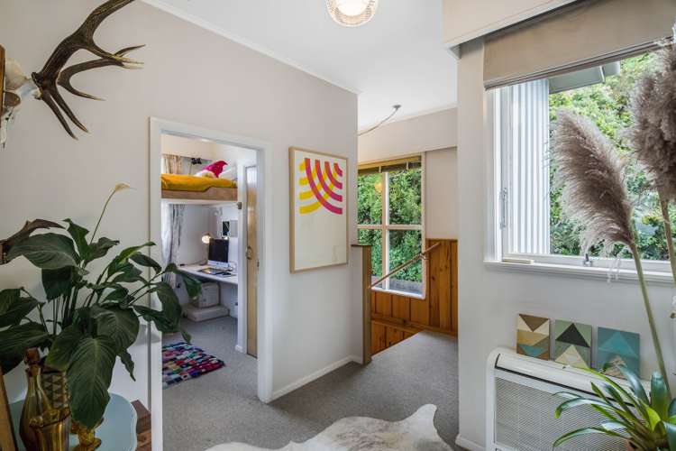 508 Evans Bay Parade Hataitai_12