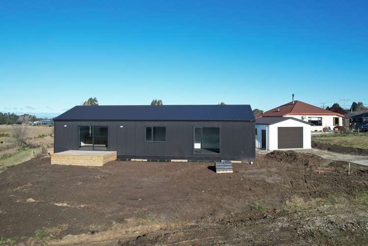 69B Weston Road Oamaru_8