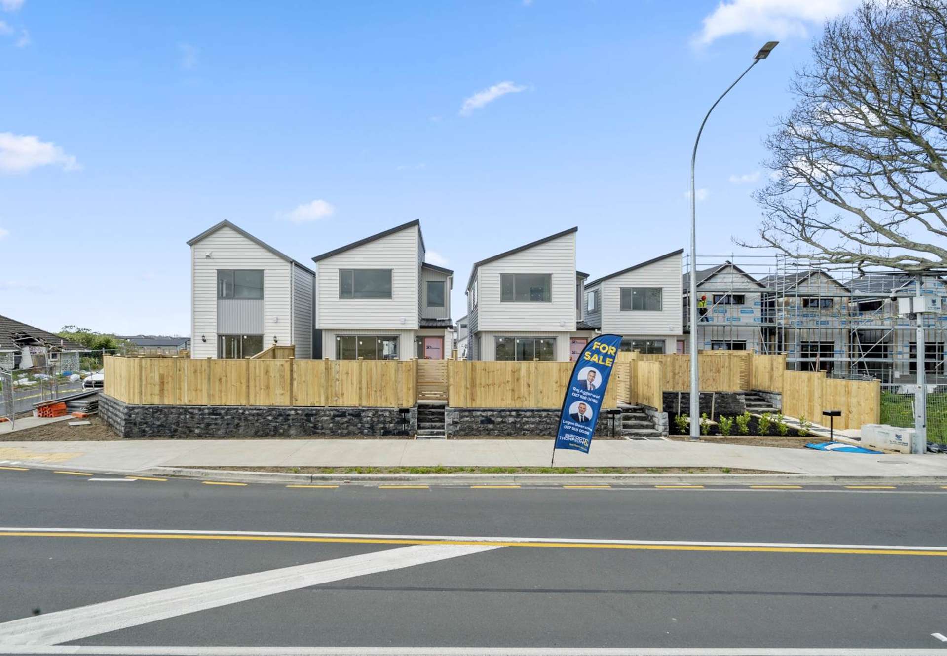 Lot 2/121 Grove Road Papakura_0