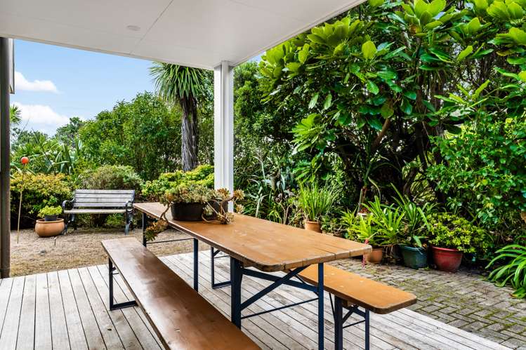 2 Berridge Road Muriwai_28