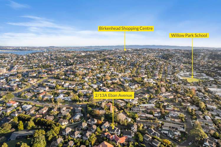 2/13a Eban Avenue Hillcrest_22