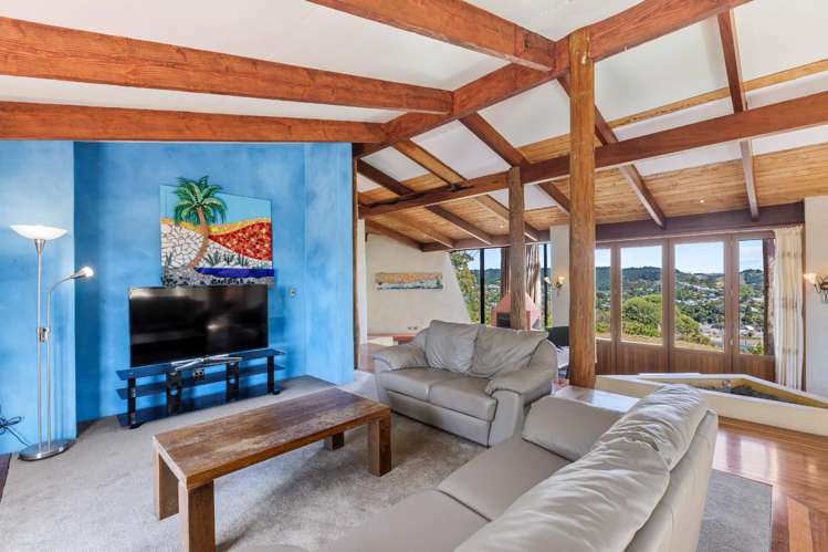 90 Cedar Terrace Stanmore Bay_9