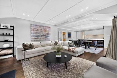 36 Lucerne Road_4