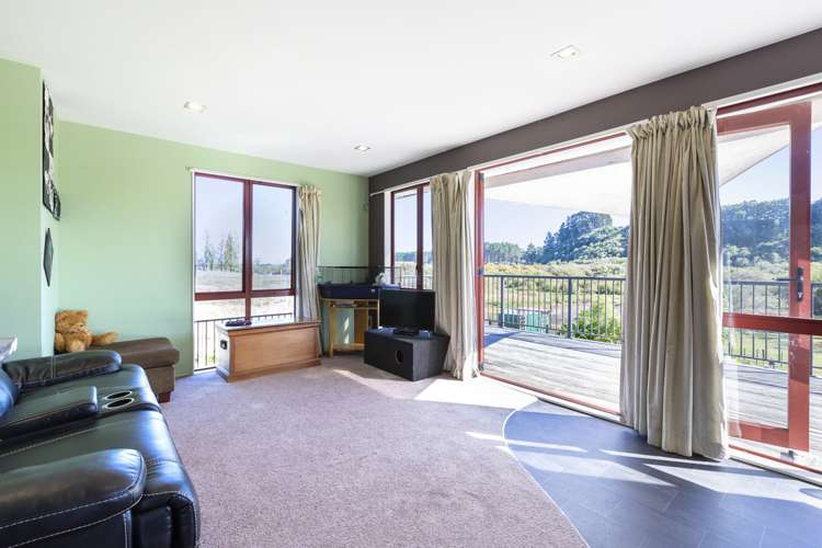 79 Finlayson Road Maramarua_7