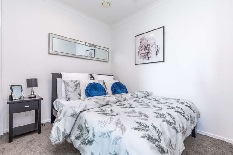 518/149 Nelson Street Auckland Central_9