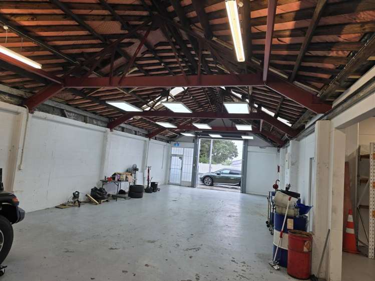 441 Hutt Road Alicetown_2