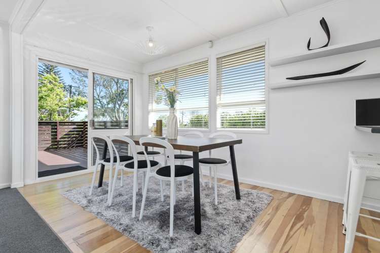 40 Camp Road Mount Wellington_10