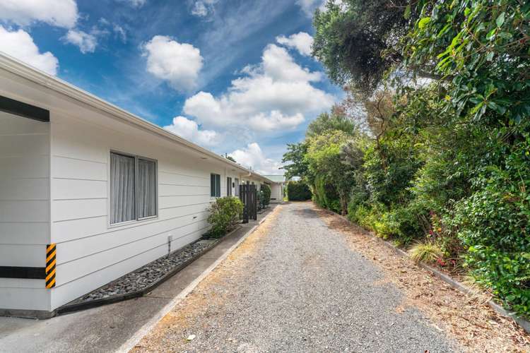 33B Pihanga Street Taupo_8