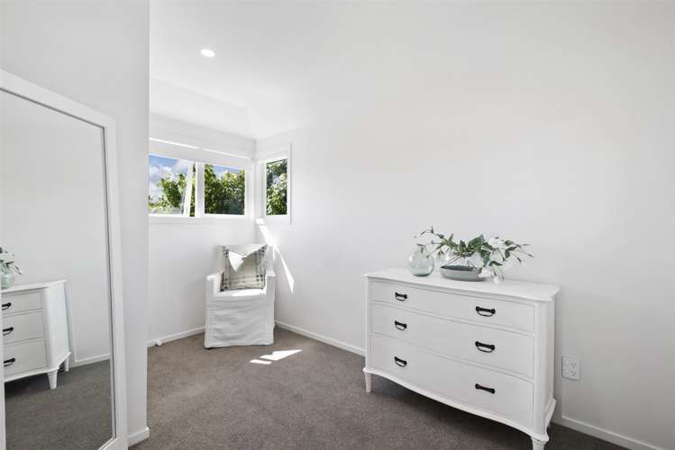 177 Queen Street Northcote Point_18