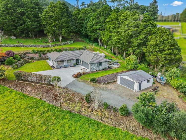 100B Newton Road Maungatapere_35
