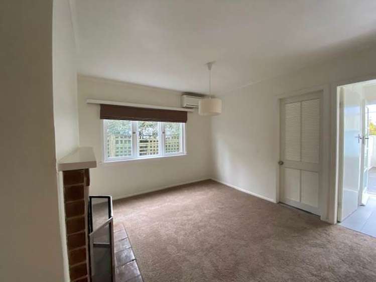 11 Oxford Terrace Devonport_14