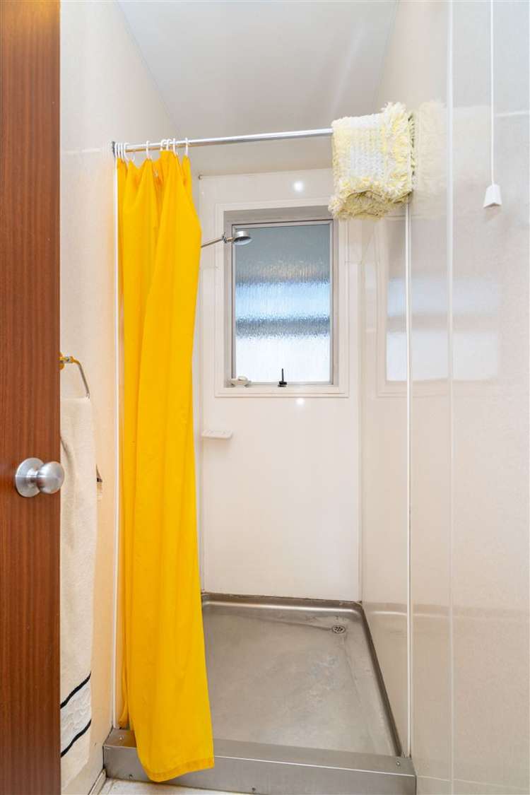 8 Gamma Street Belleknowes_12