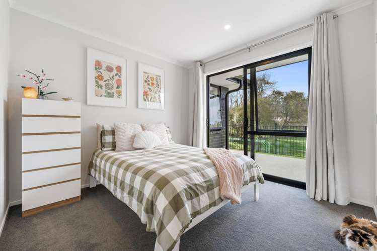 11 Riverboat Lane Helensville_14