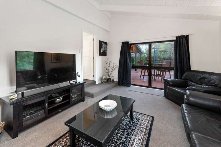 14 Mclean Street Glenholme_8