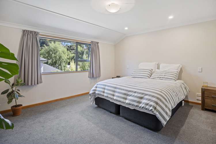 5 Freeman Close Abbotsford_16