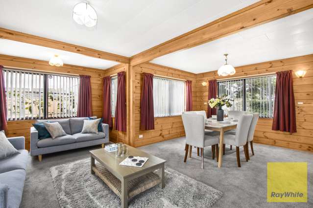 495 Weymouth Road Manurewa_1