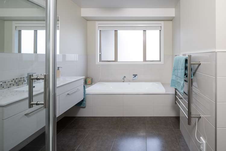 22 Durham Heights Flagstaff_20