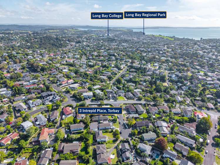 3 Intrepid Place Torbay_27