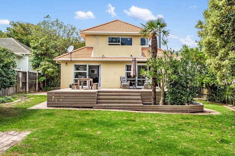 70 Kesteven Avenue Glendowie_15