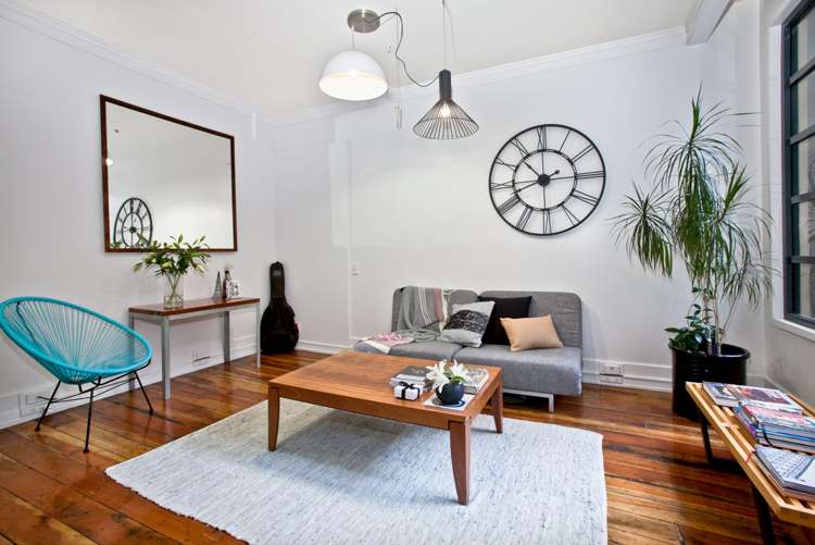 501/35 Hobson Street Auckland Central_5