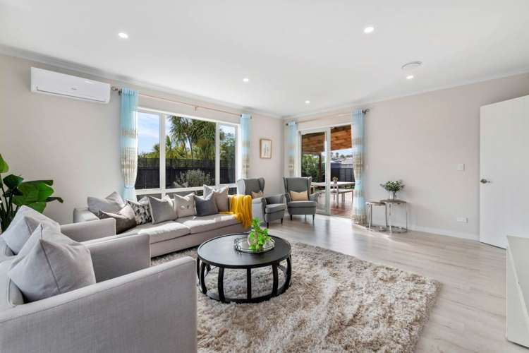 14 Wai Shing Place Pukekohe_5