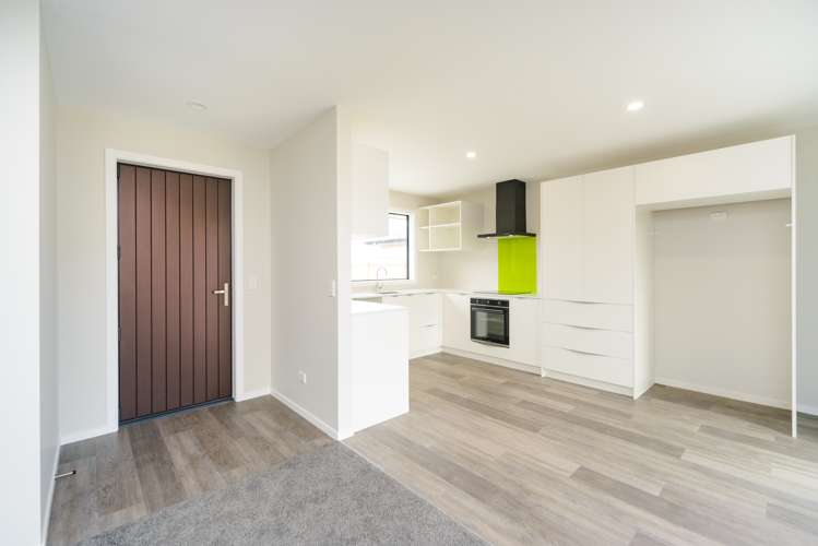 5 Murray Ball Lane Feilding_7