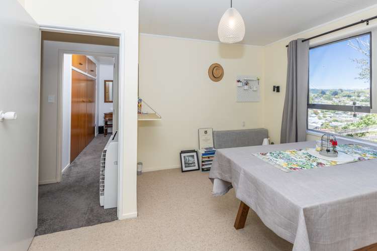 1a Hetet Street Te Kuiti_16