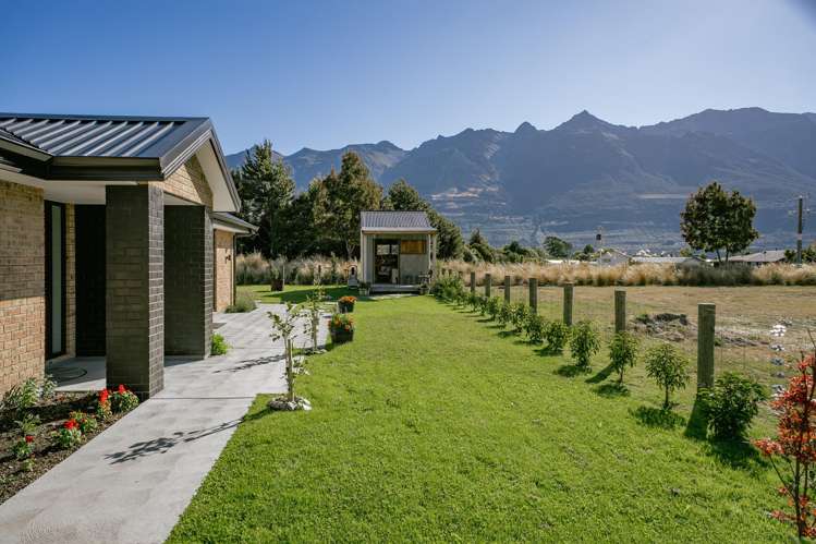 6 Shiel Street Glenorchy_4