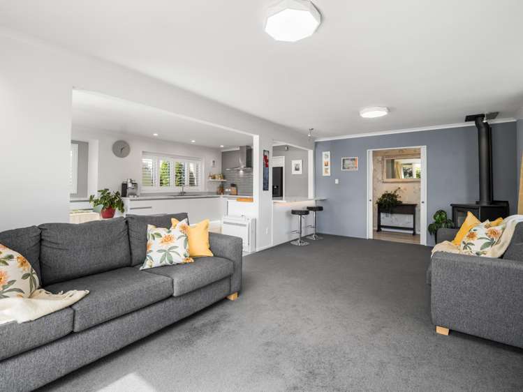 64 Rahera Street Spreydon_9