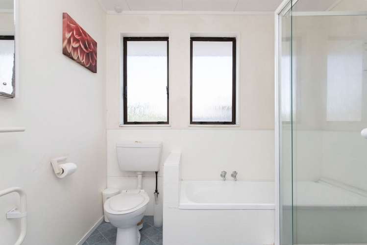 29 Arcon Drive Broomfield_13