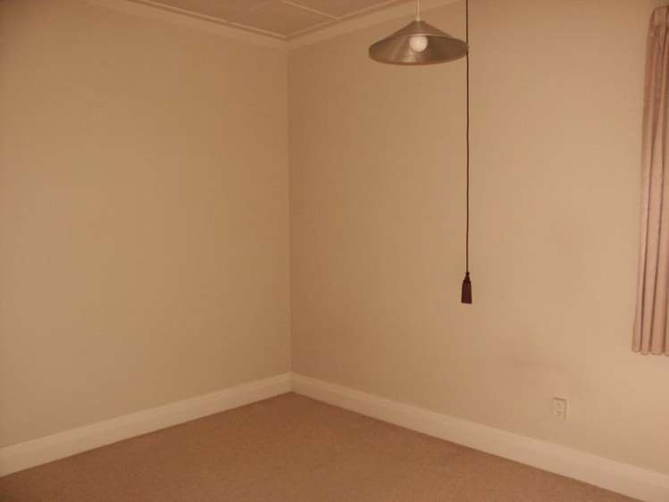 9 Ayr Street Mosgiel_20