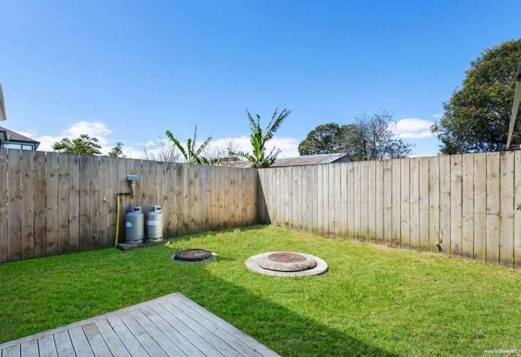 12/48 Mays Road 10051_13