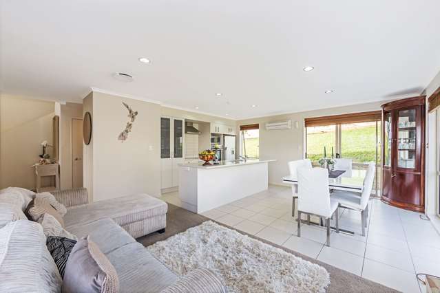 23 Astrid Lane Wellsford_4