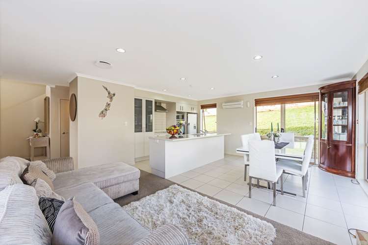 23 Astrid Lane Wellsford_4