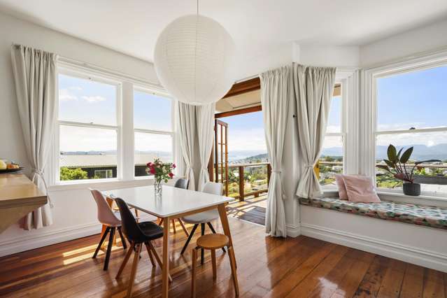 19 Sugarloaf Road Brooklyn_2