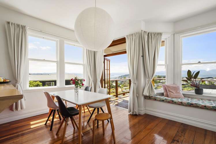 19 Sugarloaf Road Brooklyn_2