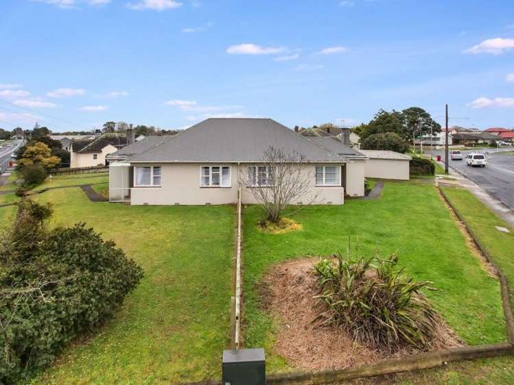 1 Dublin Street Pukekohe_7