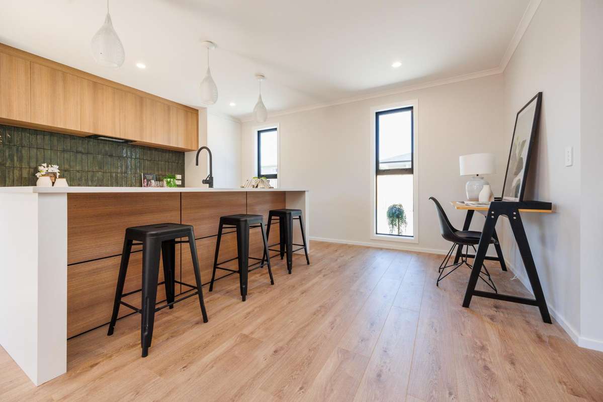 5A Belvedere Crescent_4