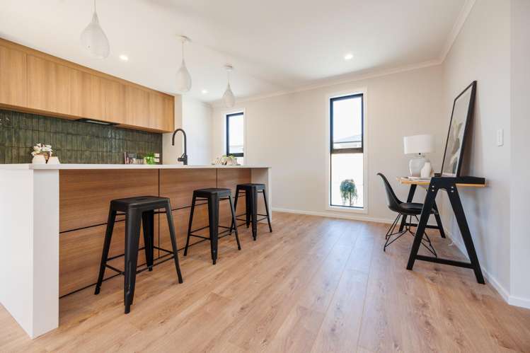 5A Belvedere Crescent Takaro_8