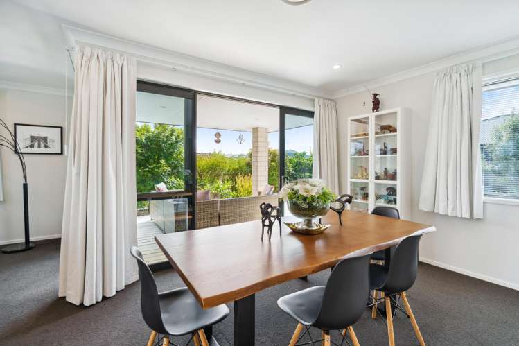 17 Wingfield Road Pokeno_11